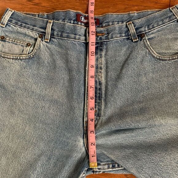 Arizona Relaxed Fit‎ Jeans - Picture 5 of 12